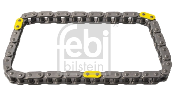 Timing Chain